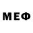 MDMA VHQ Eugene Tzukanow