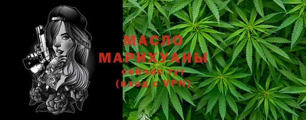 a pvp Балабаново