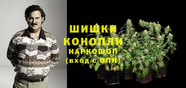 a pvp Балабаново