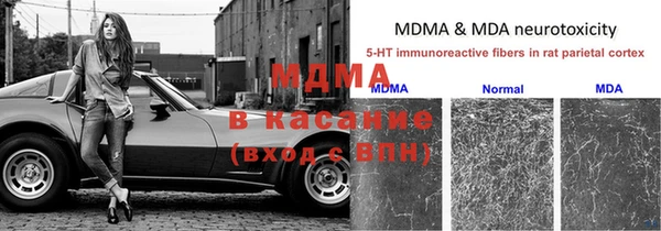 spice Балахна